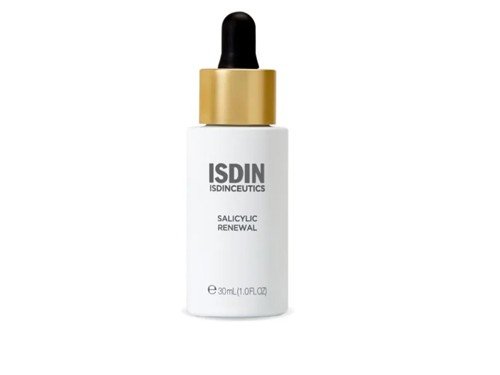 ISDIN Serum Isdinceutics Salicylic Renewal x 30ml