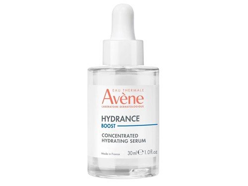 Avene Hydrance Boost Serum Hidrat Concent x 30ml