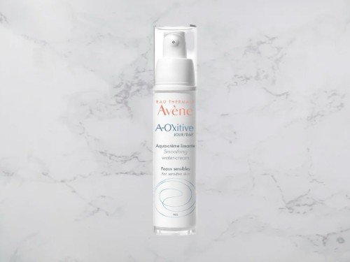 AVENE A-OXITIVE AQUA CREMA DIA