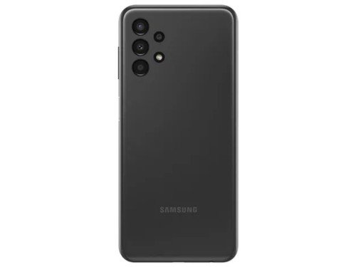 Samsung A13 Negro 64GB - Como Nuevo