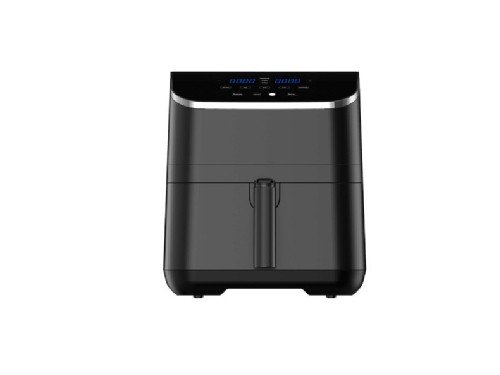 FREIDORA MIDEA AF-D155BAR1 5.5LT