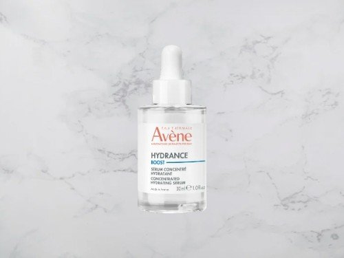 AVENE HYDRANCE BOOST X 30ML