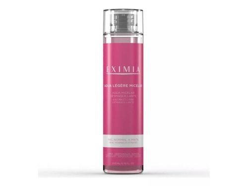 Eximia Aqua Legere Micelar 200 ml