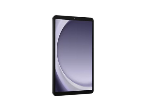 Tablet Samsung Galaxy Tab A9 8.7" 4GB 64GB GRAFITO