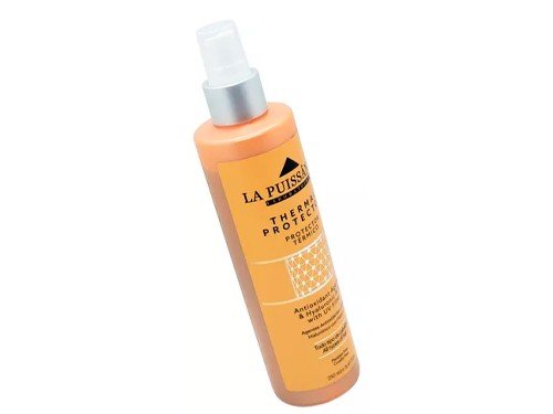 La Puissance Thermal Protector Térmico Cabello X 250ml