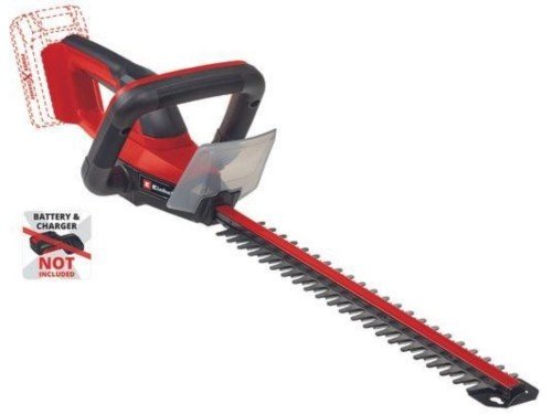 CORTA CERCO INALAMBRICO GC-CH 18/40 Li Solo  EINHELL