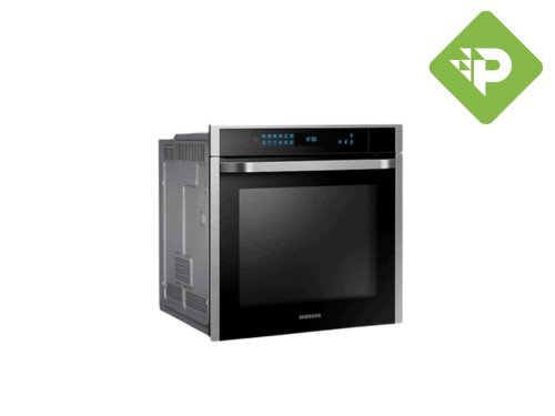 Horno Vapour Cook 73 Litros Samsung