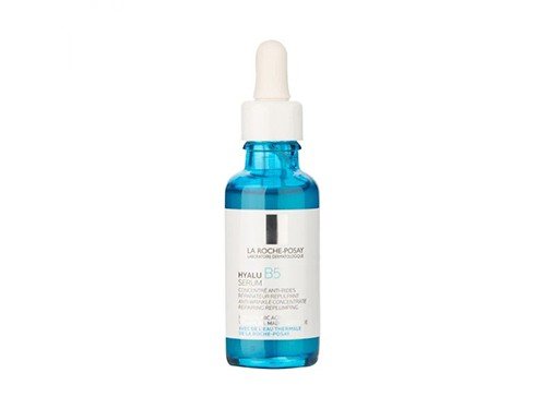 La Roche Posay Hyalu B5 Serum x 30ml.