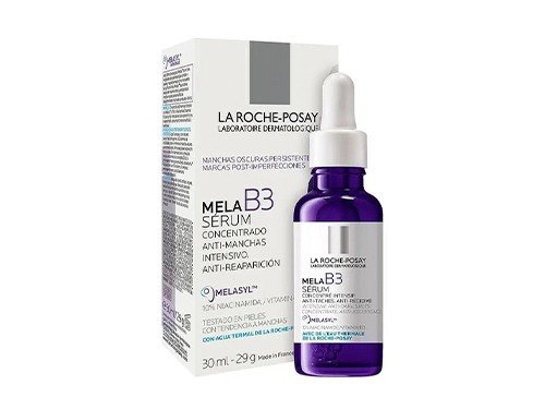 La Roche-Posay Mela B3 Serum x 30ml.