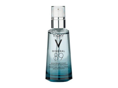 Vichy Mineral 89 x 50ml.