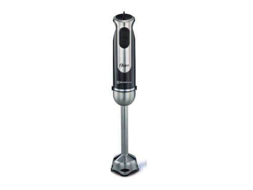 Stick mixer Oster® Black FPSTHB2802