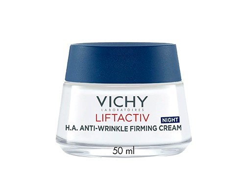 Vichy Liftactive Supreme Noche x 50ml.