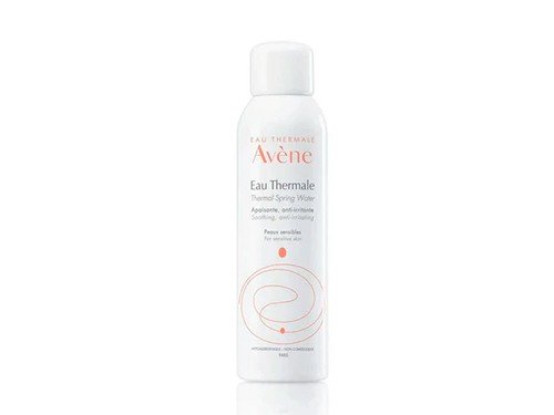 Avene Agua Termal x 150ml.