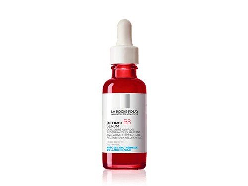 La Roche-Posay Retinol B3 Serum x 30ml.