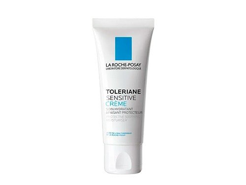 La Roche-Posay Toleriane Sensitive x 40ml.