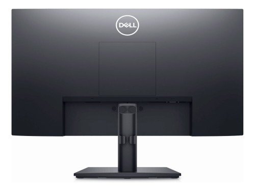 Monitor Dell E2222H 21.4" Full HD LCD VGA + DisplayPort