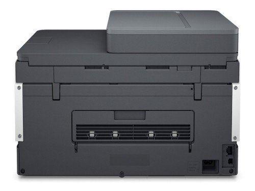 Impresora multifunción a color HP Smart Tank 750 con wifi