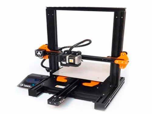 Trimaker Impresora 3d Nebula G3