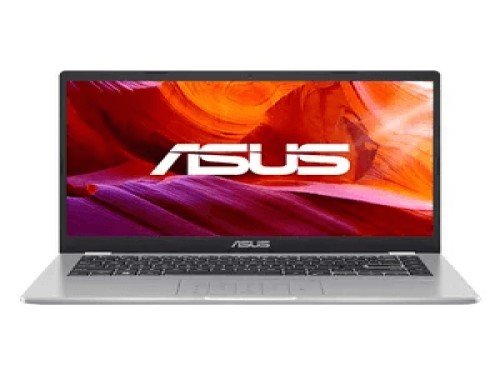 Notebook 14" Celeron 4GB 128SSD E410 Asus