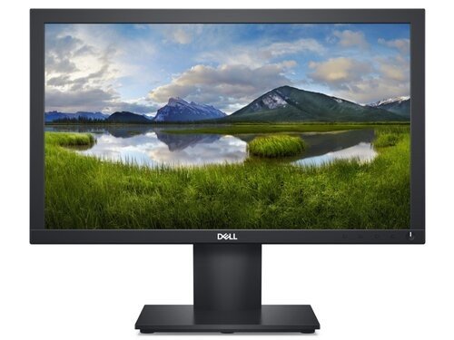 Monitor Dell 18.5'' E1920H