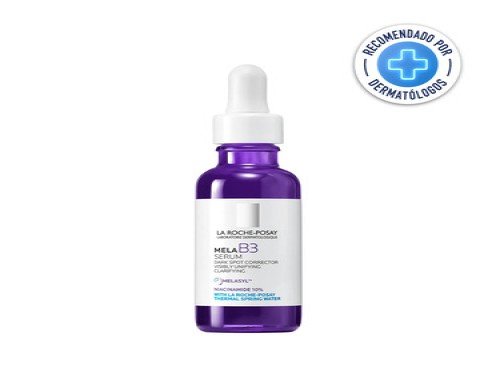 La Roche Posay Mela B3 Serum X 30 Ml