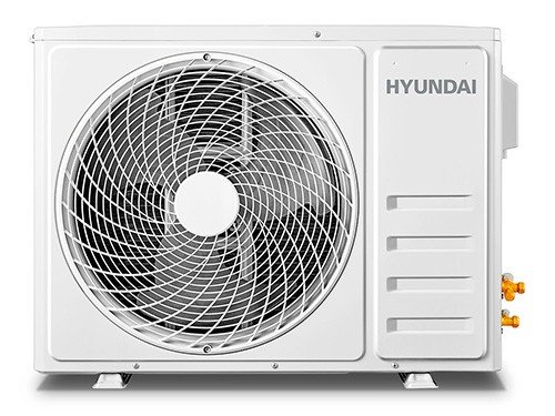 AIRE ACONDICIONADO HYUNDAI INVERTER 3200FC