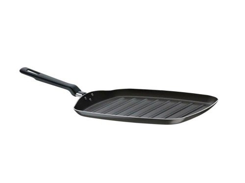 Sarten Bífera Grill Loreto Tramontina 26 cm