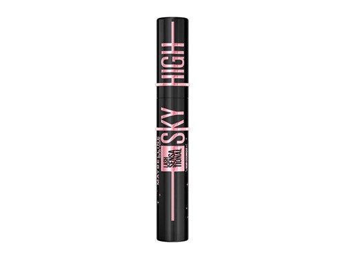 Mascara De Pestañas Maybelline Sky High Cosmic