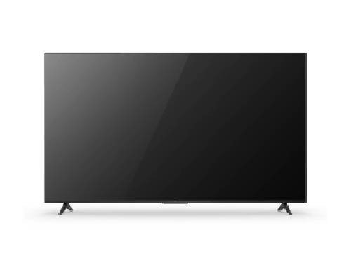 Televisor TCL 55" LED L55P635 4K UHD Google TV-RV