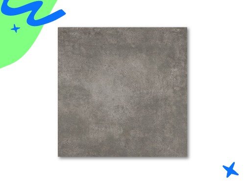 Cerámico Riminni Gris 50x50m2 Cañuelas