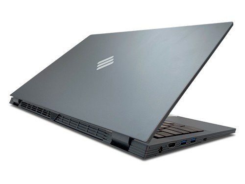 Notebook Intel Core I7-1355u Geforce Mx450 16gb 480gb Windows 11 EXO