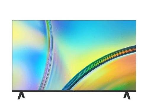 Televisor TCL 43" LED L43S5400 Android TV-RV