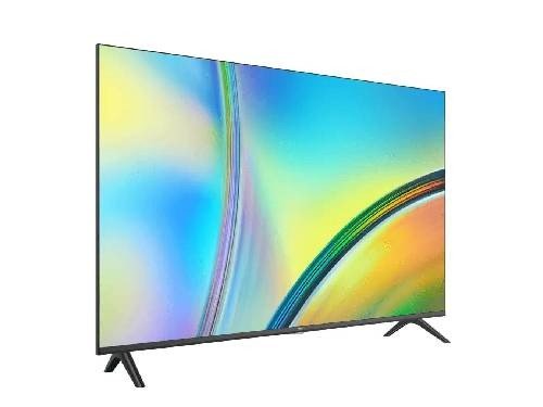 Televisor TCL 43" LED L43S5400 Android TV-RV