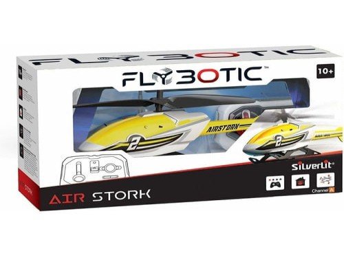 Flybotic Air Stork 84782