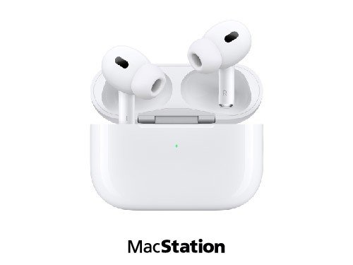 AirPods Pro 2da Generación