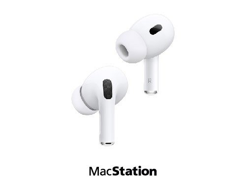 AirPods Pro 2da Generación