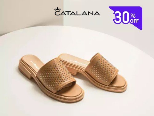 Sandalias Braga 502VU Catalana Shoes