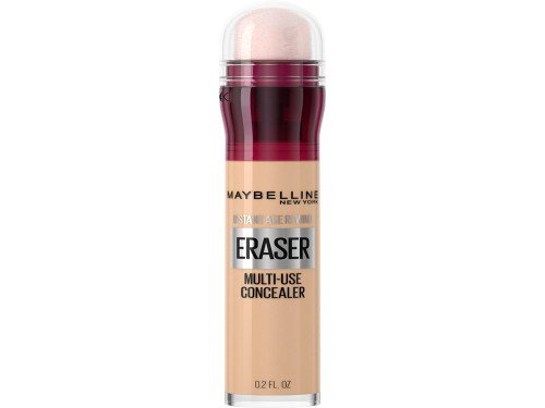 Corrector De Ojeras Maybelline Instant Age Rewind