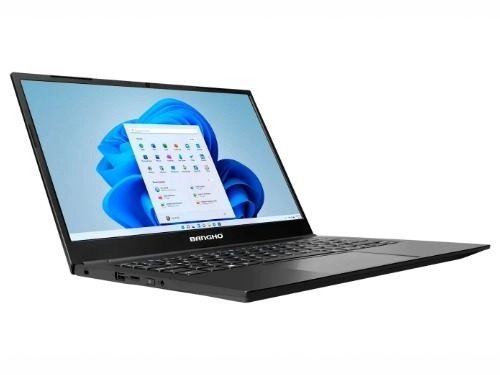 Notebook Max L4 i3