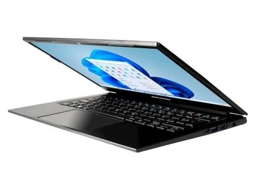 Notebook Max L4 i3