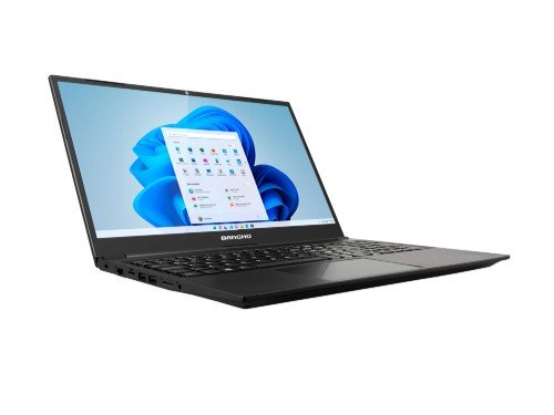 Notebook Max L5 i3