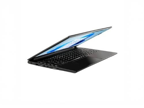 Notebook Max L5 i3