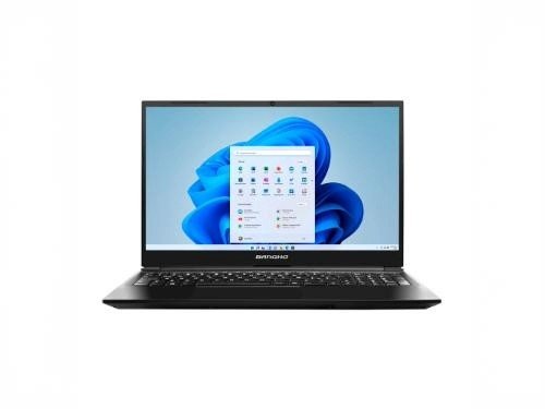 Notebook Max L5 i5