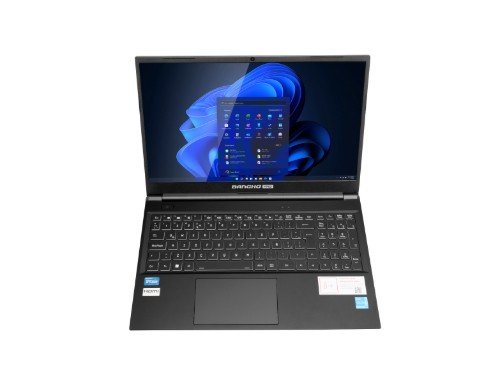 Notebook Bes Pro T5 i5