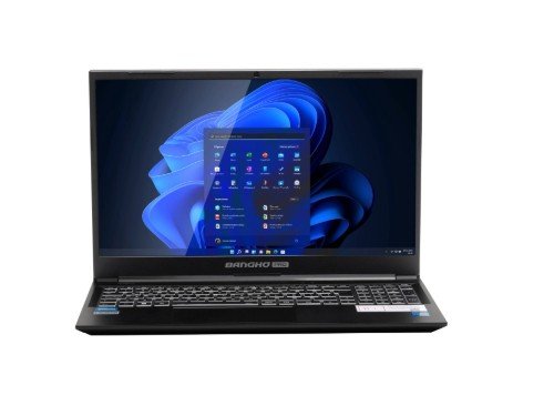 Notebook Bes Pro T5 i7