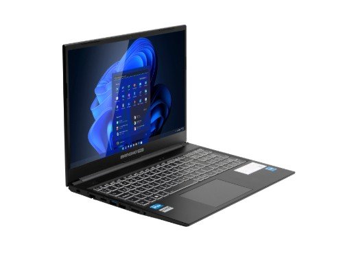 Notebook Bes Pro T5 i7