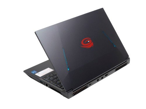 Notebook Gamer i7 GM-15Z13 RTX 3050