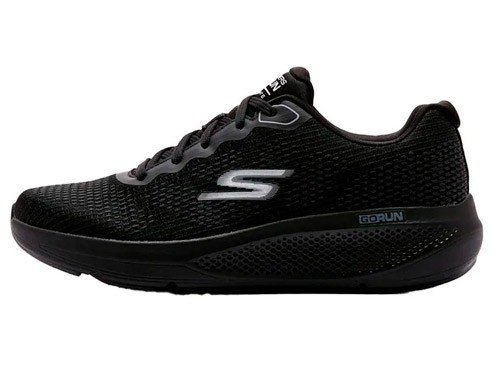 Zapatillas Skechers Go Run Elevate Nimbus Running Hombre