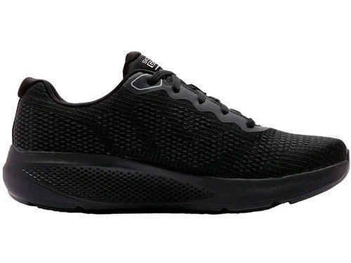 Zapatillas Skechers Go Run Elevate Nimbus Running Hombre