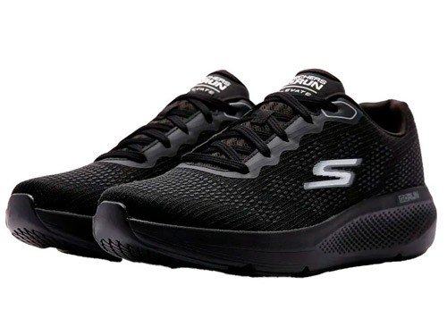 Zapatillas Skechers Go Run Elevate Nimbus Running Hombre